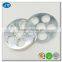 Professional cnc aluminum machining parts