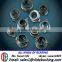 for VW Clutch Bearing for BORA KIyA Clutch Bearing for Mazda ac Compressor Clutch Release Bearings