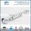 SUPPLIER OF Stabilizer assemblies and links pins