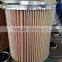 SP101847 Lube oil filter for industral equipment