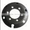China factory cheap disc for sale