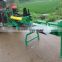 22T PTO Driven Hydraulic Log Splitter For Sale with CE