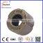Sintered Metal Power Bearing OWC Series