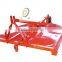 China new grass cutter with high quality