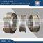 Factory directly supply ring for double roller extruder granulator