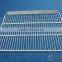 refrigerator wire shelf(factory)