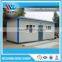 advanced villa modular affordable modular prefab house