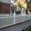 Eco Friendly Feature and Fencing, Trellis & Gates Type fencing