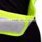 High Visibility Reflective Vest, Conspicuity Vest, Warning Safety Working Clothes
