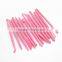47pcs Cake Decoration Mold Tools Set