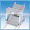 Automatic Industrial Bread Slicer