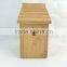 Wholesale Bird Cages Pet House