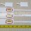 RFID Tag Uses for The Jewelry Industry In Market Communities, Secured Storing and Other Areas