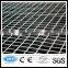 Sale High quality hot-dipped galvanized steel grating