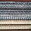 High strength BFRP rebar