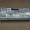 multipurpose storage cage