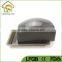 OEM Customize Printing Plastic Soap Box