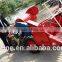 Hot sale best quality combine harvester prices