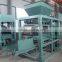 qt4-20 cement block making machine for sale for construction