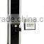 WDW-TLSII series high precision electric spring tension and compression testing machine