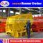 Hammer Crusher PC0808 to PC2022 China good manufacturer price for sale
