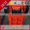 HSM ISO CE Top Quality Mini Stone Crusher Mining