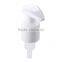 wholesale soap dispenser Yuyao Maypak plastic bottle pump dispenser 28-400 ribbed