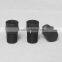 Low pressure KW plastic or pp fine mist fog spray nozzles