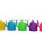 2L Small household watering kettle