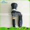 Discount expandable garden water bungee hose