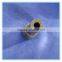 Sparying Boron Carbide Nozzle/ Nozzle with Sandblasting/ B4C Taper Tool Parts