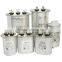 CBB65 Motor starting capacitor