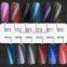 36color Cateye Gel Polish Magnetic Nail Gel