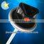 Aerosol Valve Autuator for Paint