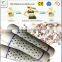 2017 Alkaline water stick / Hydrogen Ceramics water stick