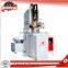 High Precision Horizontal internal broaching machines L6102 With low price