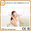 High quality massage glasses /eye care massager/USB eye massager