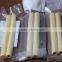 Edible Halal collagen sausage casing