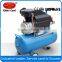 BM direct driven piston air compressor 2hp