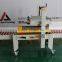 Hot sale automatic carton box sealing machine with good quality