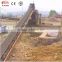 China fluent machine mining belt conveyors