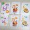 Factory Direct Sale Diverse Fridge Magnets