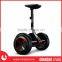 Hot Sales New Two Wheel Smart Balance Electric Scooter