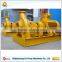 Phosphoric acid centrifugal pump for sale