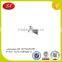 Customized high quality cheap price aa Battery spring loaded contact