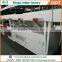 buy with trailer container twist lock container shipping flatbed trailers