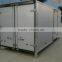 mini truck used camion trucks
