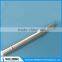long life time hakko T12-K soldering iron tips ,lead free solder iron tips for hakko fx-951 soldering station