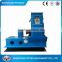Poultry Feed Mill Equipment,Small Feed Hammer Mill, Feed Mill Plant For Sale