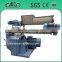 Energy Saving Poultry Feed Manufacturing Machine China Supplier